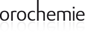 orochemie GmbH & Co.KG